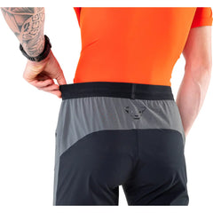 Pantaloni Dynafit Traverse Uomo