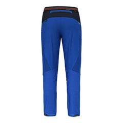 Pantaloni Salewa Pedroc Pro Dst Uomo