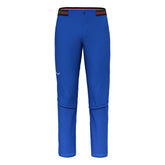 Pantaloni Salewa Pedroc Pro Dst Uomo