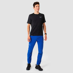 Pantaloni Salewa Pedroc Pro Dst Uomo