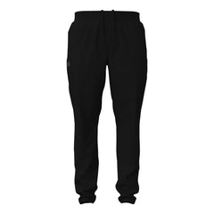 Pantaloni Under Armour Stretch Woven Uomo
