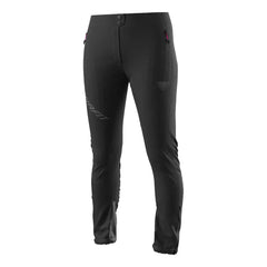 Pantaloni Dynafit Transalper Pro donna