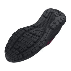 Scarpe Under Armour Rogue 3 Storm black donna