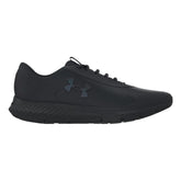 Scarpe Under Armour Rogue 3 Storm black uomo