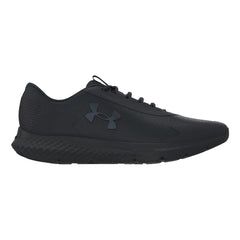 Scarpe Under Armour Rogue 3 Storm black donna