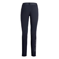Pantaloni Salewa Pedroc SW donna