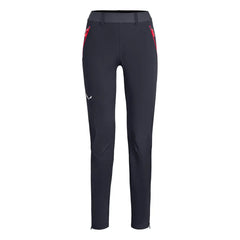 Pantaloni Salewa Pedroc SW donna