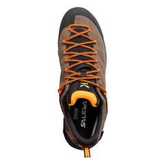 Scarpe Salewa Wildfire Leather Gtx cord Uomo