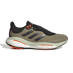 Scarpe Adidas Solar Glide 5 Gtx green Uomo