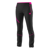 Pantaloni Dynafit Speed donna