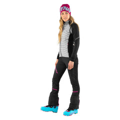 Pantaloni Dynafit Speed donna