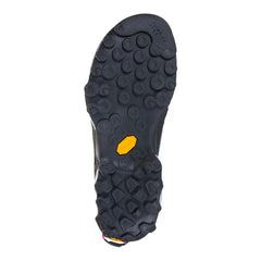 Scarponi La Sportiva TX4 Mid Gtx carbon Uomo