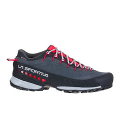 Scarpe La Sportiva TX4 Gtx carbon Donna