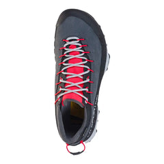 Scarpe La Sportiva TX4 Gtx carbon Donna