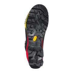 Scarponi La Sportiva Aequilibrium ST gtx black Uomo