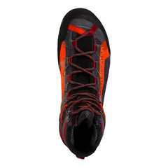 Scarponi La Sportiva Trango Tech Gtx carbon Donna