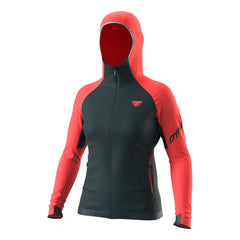 Felpe Dynafit Transalper Hoody Donna