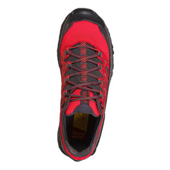 Scarpe La Sportiva Ultra Raptor II goji Uomo