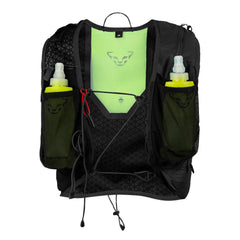 Zaino Dynafit Alpine 12 black trail