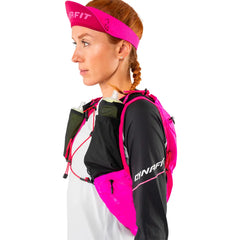 Zaino Dynafit Alpine 12 black trail