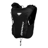 Zaino Dynafit Alpine 12 black trail