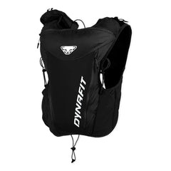 Zaino Dynafit Alpine 12 black trail