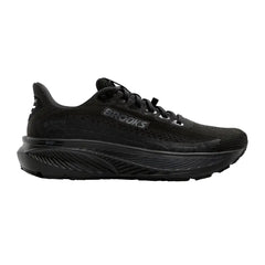 Scarpe Brooks Ghost 17 GTX black Donna