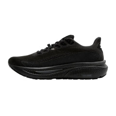 Scarpe Brooks Ghost 17 GTX black Donna