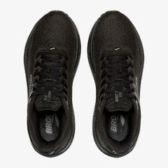 Scarpe Brooks Ghost 17 GTX black Donna