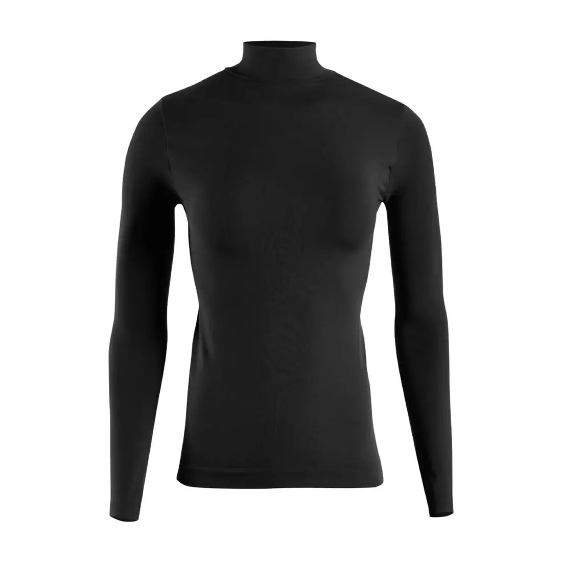 Maglia termica Iron-Ic 1.0 HIRCUS Donna