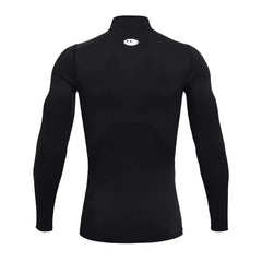 Maglie termiche Under Armour Coldgear Compression Mock Uomo