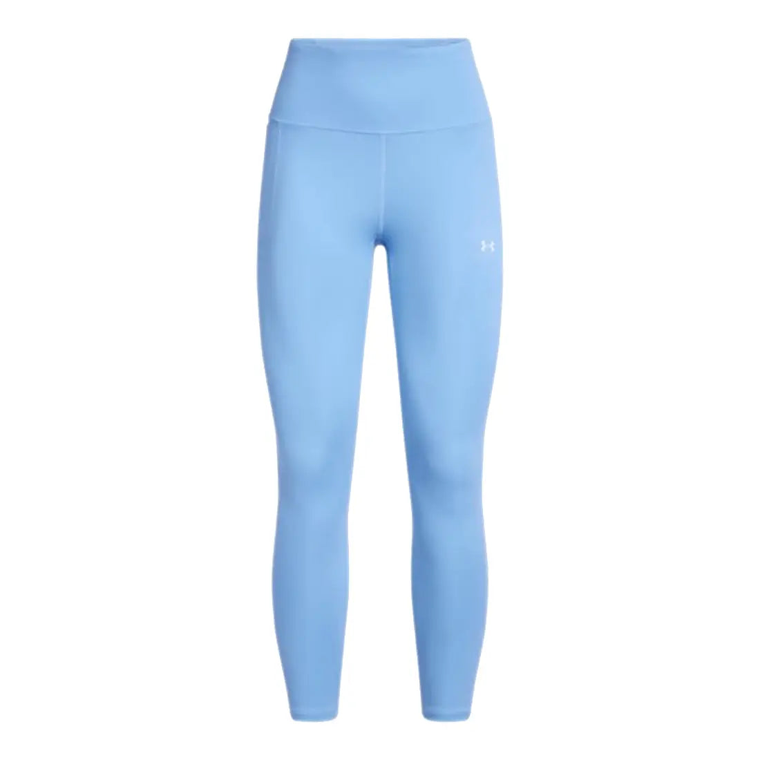 Leggings Under Armour Motion Ankle Emea Donna