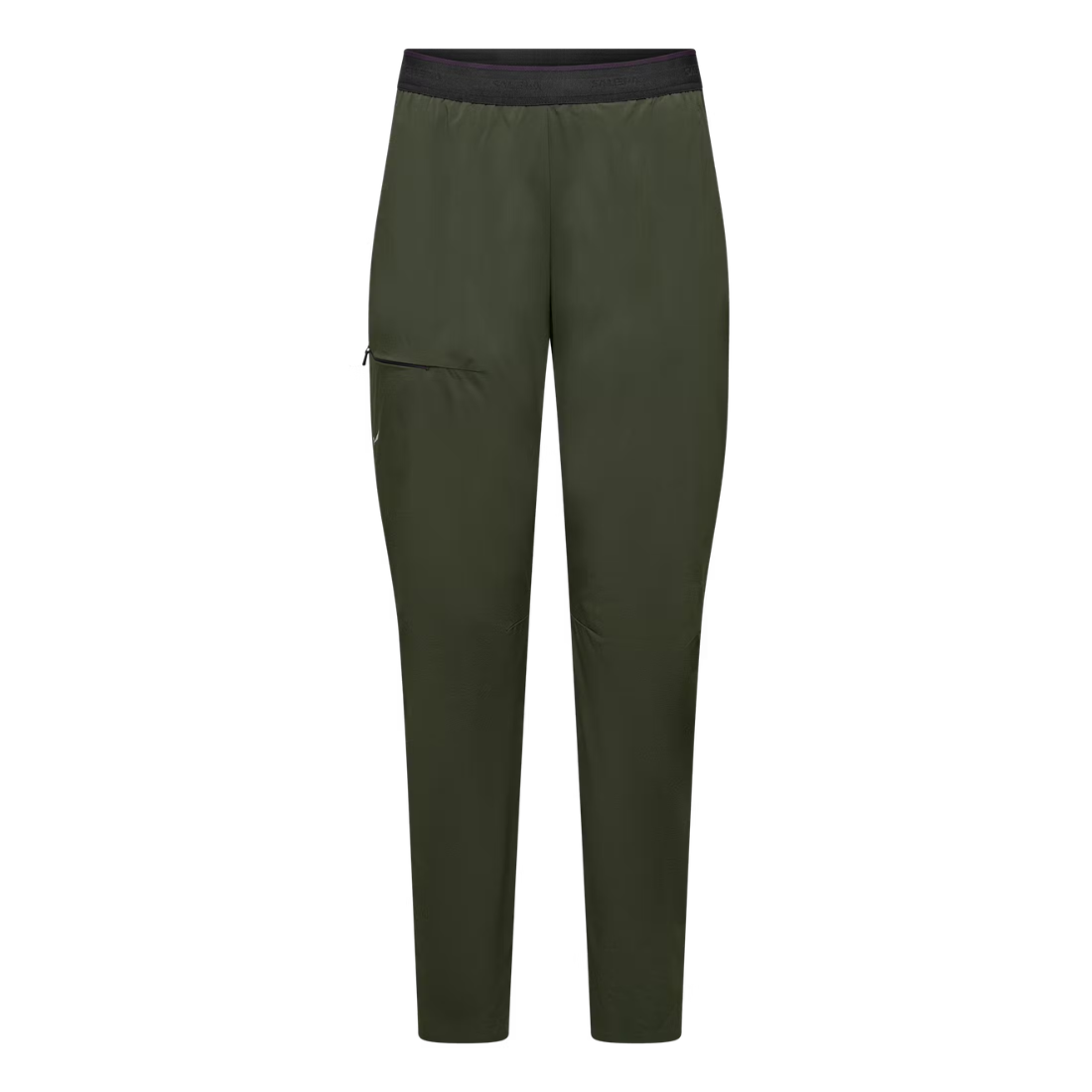 Pantaloni Salewa Pedroc 3  da Speed Hiking Donna