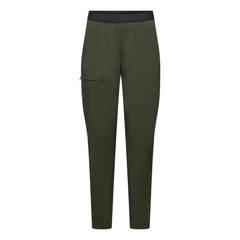 Pantaloni Salewa Pedroc 3  da Speed Hiking Donna