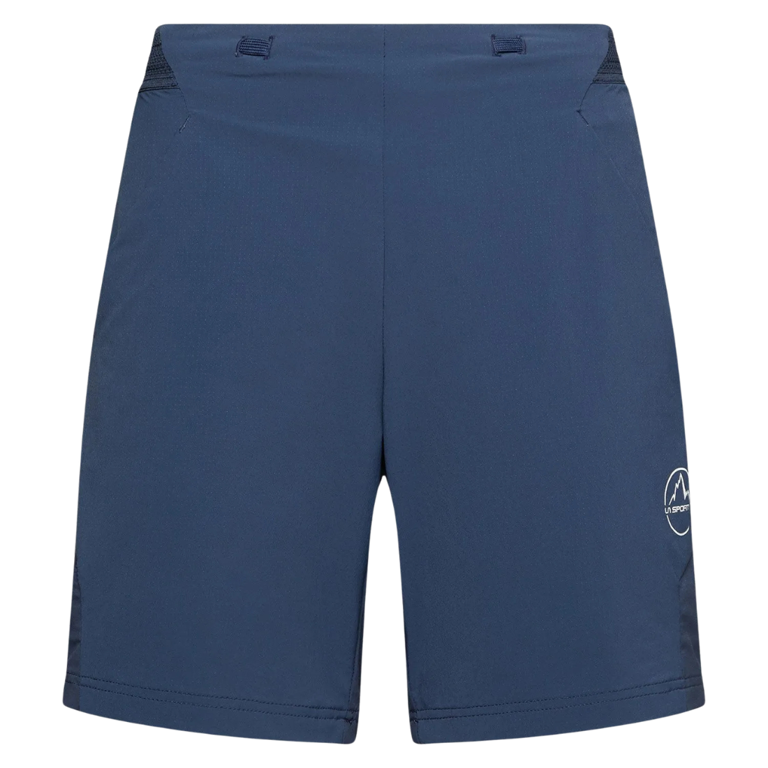 La Sportiva Trail Guard Shorts W – Pantaloncini Escursionismo Donna