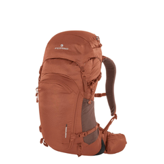 Ferrino Finisterre 30 – Zaino Trekking 30L Iconico con DNS