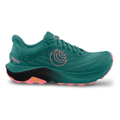 Topo Athletic Ultraventure 4 – Scarpa Trail Running Donna