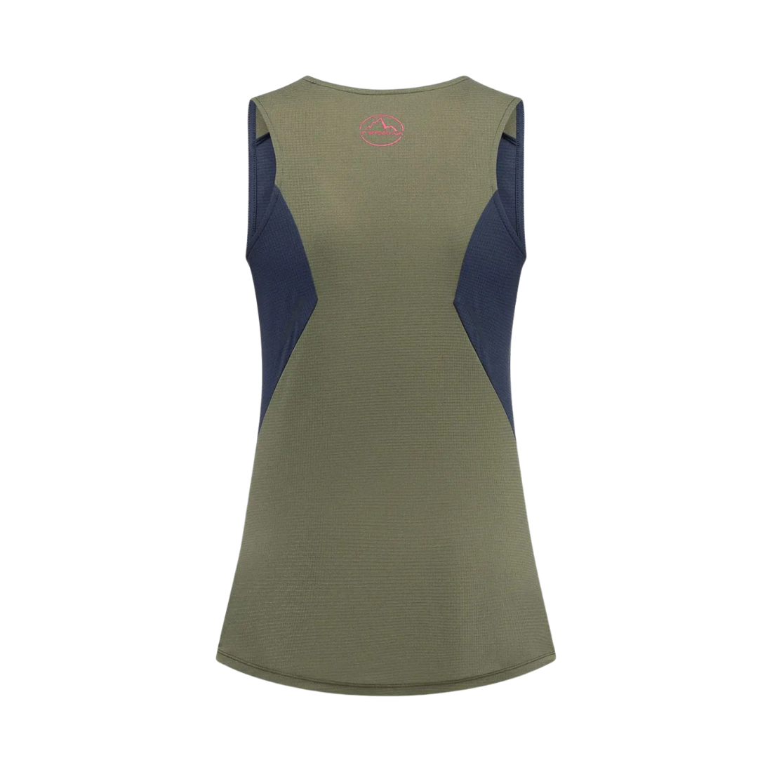 La Sportiva Traverse Tank W – Canotta Escursionismo Donna
