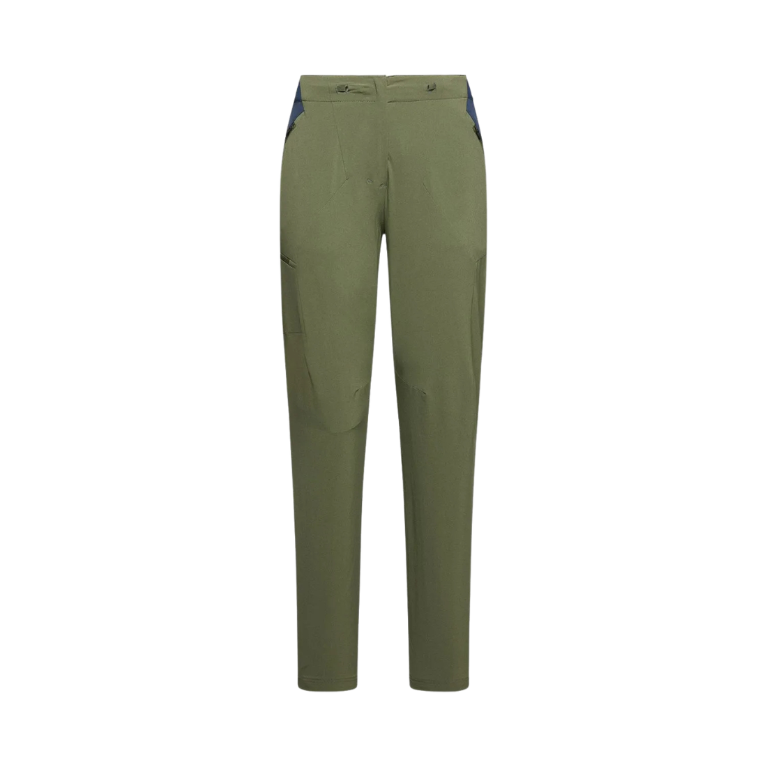 La Sportiva Monument Pants W – Pantaloni Escursionismo Donna