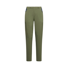 La Sportiva Monument Pants W – Pantaloni Escursionismo Donna