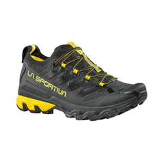 La Sportiva Ultra Raptor 3 – Scarpe da Escursionismo Uomo