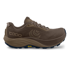Scarpe Topo Athletic Pursuit 3 –  Uomo a Zero Drop
