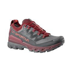 La Sportiva Ultra Raptor 3 GTX – Scarpe da Escursionismo Uomo Gore-Tex