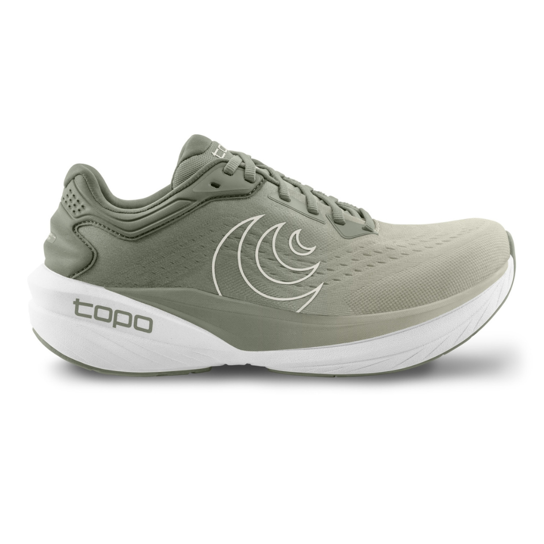 Scarpe Topo Athletic Phantom 4 –  Uomo su Strada
