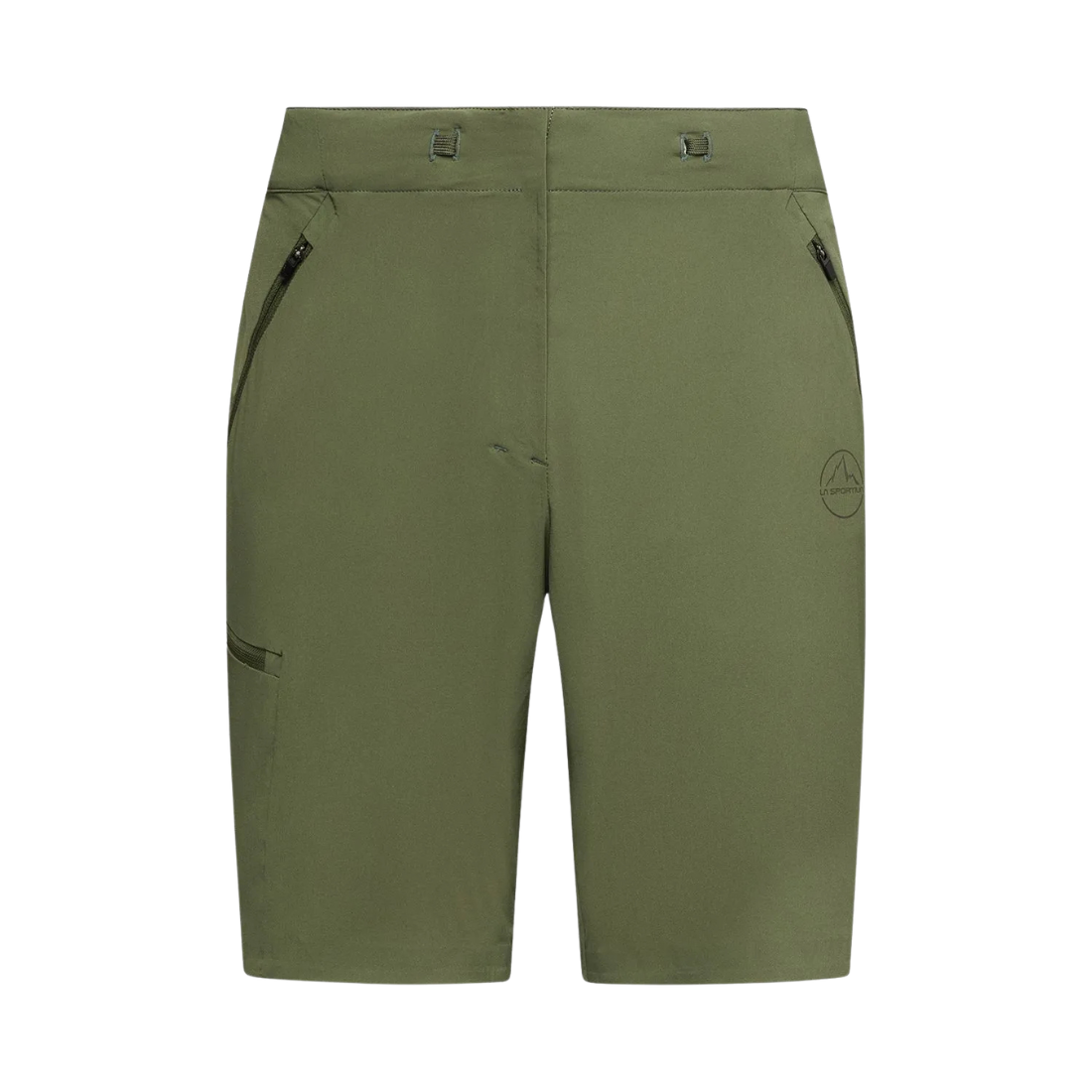 La Sportiva Monument Shorts W – Pantaloncini Escursionismo Donna