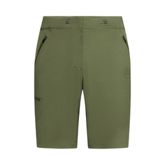 La Sportiva Monument Shorts W – Pantaloncini Escursionismo Donna