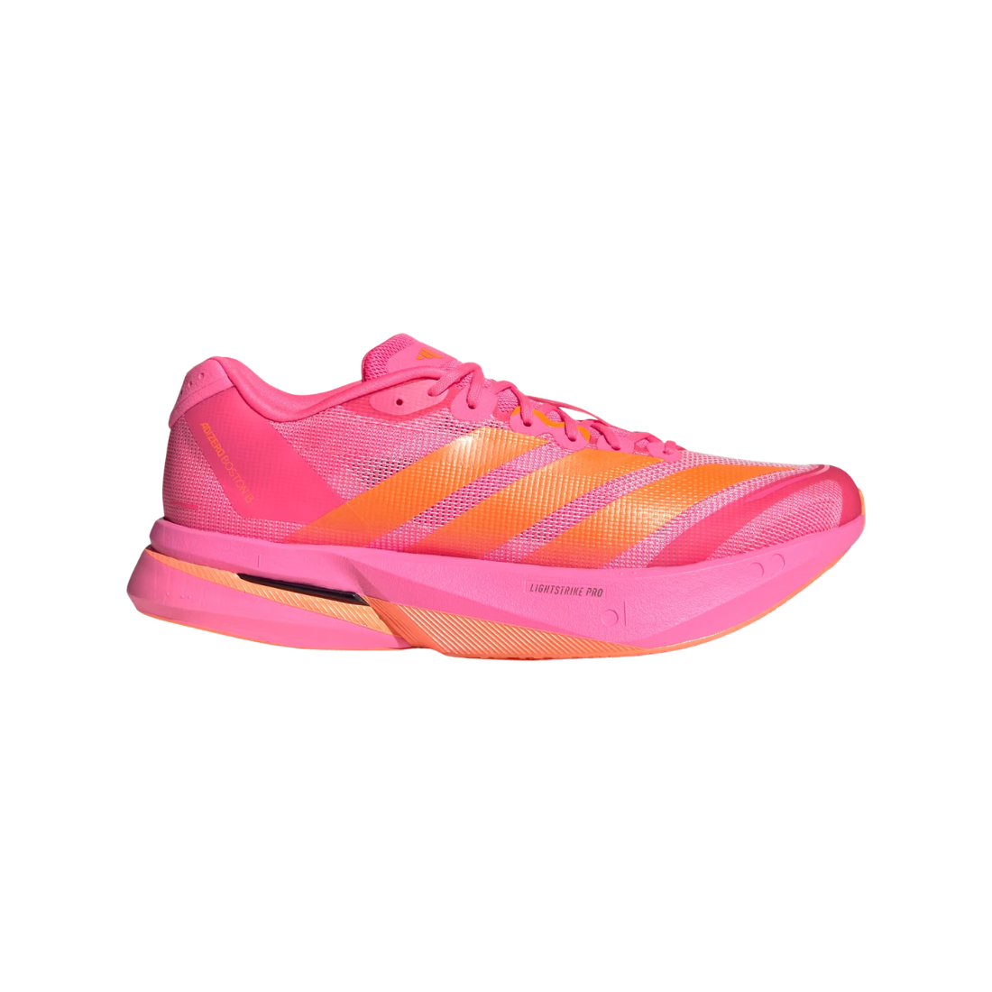 Adidas Adizero Boston 13 – Scarpe da Running
