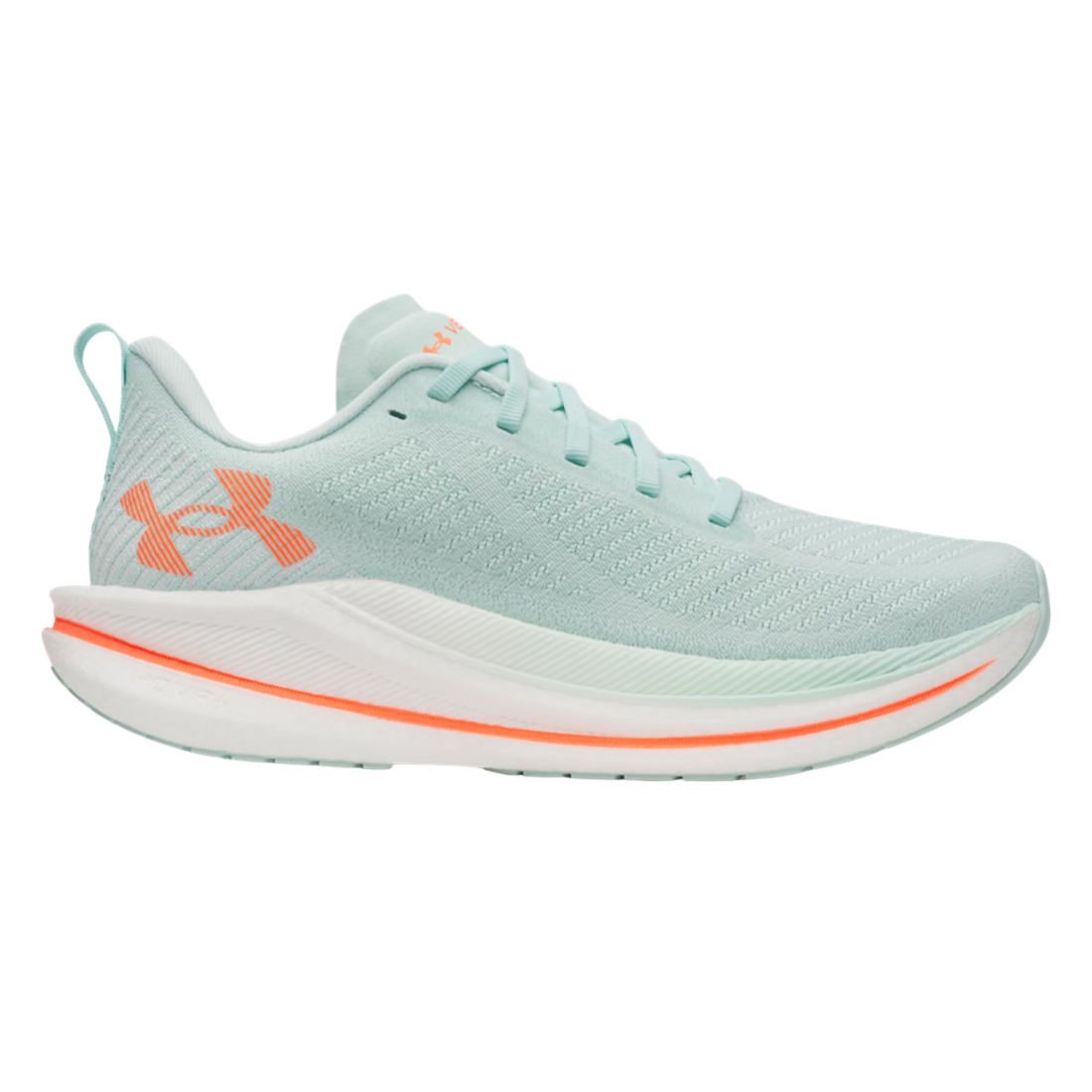 Under Armour UA Velociti SPD – Scarpa Running Donna