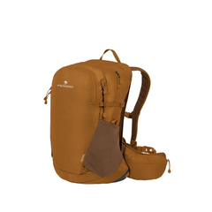 Ferrino Gecko 18 – Zaino Trekking e MTB 18L Ventilato