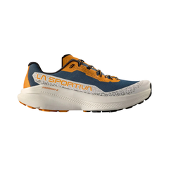 La Sportiva Prodigio 2 – Scarpe Trail Running Uomo
